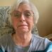 Nancy Sing Abernathy - Facebook