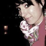 Nancy Abernethy - @thenance_ofthenorth - Instagram