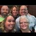 Nancy Abernethy - Facebook