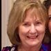 Nancy Abernethy - Facebook