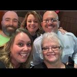 Nancy Abernethy - @nancy.abernethy.3 - Instagram