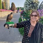 Nancy Abernethy - @nancyabernethy - Instagram