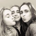 Nancy Abernethy - @nancytabernethy - Instagram