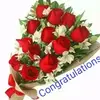 Able Nancy - @able.nancy - TikTok