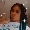 🦋dïmmä🥰🥰🥰 - @nancymable1 - TikTok