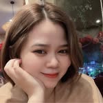 Linh Đỗ - @nancy_ablee_22 - Instagram