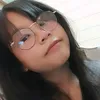 Love❤หยางจื่อซีรี่ส์ - @nancyable - TikTok