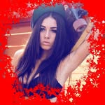 nancy able - @nancyable3858 - Instagram