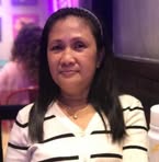 Nancy Ables - Facebook