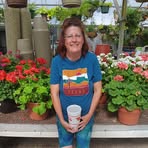 Nancy Ables - Facebook