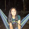 Nancy Ables - @nancyables - TikTok