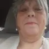Nancy Ables - @nancy.ables - TikTok
