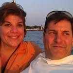 Nancy-Ann Ables - @nancyannables - Instagram