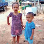 Nancy Kame Able - Facebook
