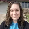 Nancy Mable - @nancy.mable - TikTok