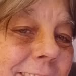 nancyables - @nancyables2 - Instagram