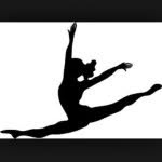 nancyablesdancestudio - @nancyablesdancestudio - Instagram