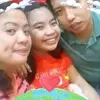 nancypable - @nancypable - TikTok