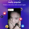 Nancypable - @nancypable6 - TikTok