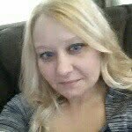 Nanci Ables - @nancia218 - Instagram