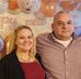 Nanci Ables - Facebook
