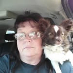 Nancy Ables - @nancy.ayers.ables.525 - Instagram