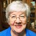 Nancy Ables - Facebook