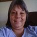 Nancy Ables - Facebook