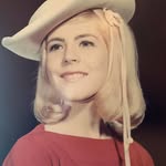 nancy ables - @nannyables - Instagram
