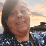 Nancy Ables - @nancyables2 - Instagram