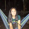 Nancy Ables - @nancyables - TikTok