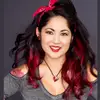 Nancy Ables - @sweetsassyrn - TikTok