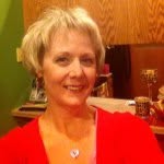 Nancy Ables - @ablesnan - Instagram