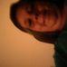 Nancy Ables - Facebook