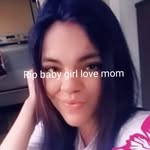 Nancy Ables - @nancy.ables.92 - Instagram