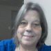 Nancy Ables - Facebook