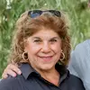 Nancy Ables - @nancyables39 - TikTok