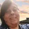 Nancy Ables - @nancy.ables - TikTok