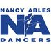 Nancy Ables Dance - Facebook