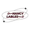 Nancy Lables 💍 - @nancy.lables - TikTok