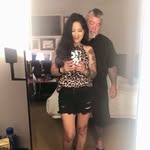 Nancy Mariano Ables - @nancyables - Instagram
