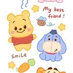 Abner_Nancy - @abner_nancy_ - Instagram