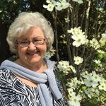 Nancy Abner - @cabner141 - Instagram