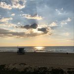 Nancy Abner-Cohen - @nanccohen - Instagram