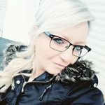 Nancy Gräbner - @nancygrabner - Instagram