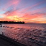 Nancy Rabner - @rabnernancy - Instagram
