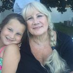 Nancy Soper Grabner - @nancy.grabner - Instagram