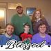 Nancy Abney - Facebook
