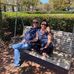 Nancy Abney - Facebook