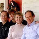 Nancy Abney - @nhabney - Instagram